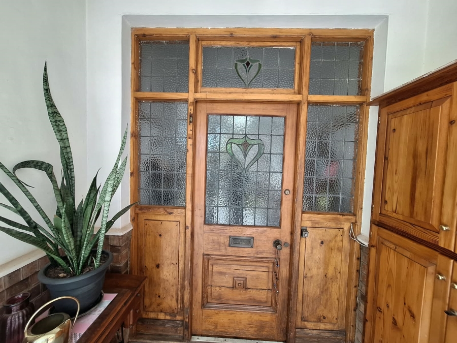 4 Bedroom Property for Sale in Memorial Road Area Northern Cape